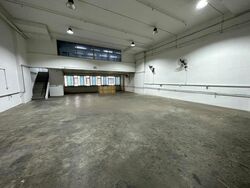 North Link Building (D27), Factory #460650581